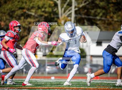 Thumbnail 3 in Copiague @ Smithtown East photogallery.