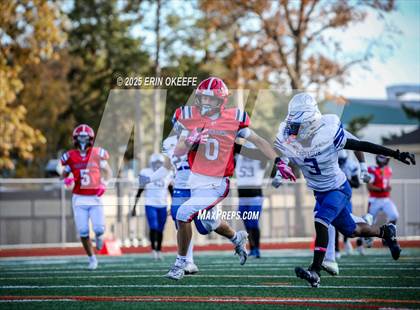 Thumbnail 1 in Copiague @ Smithtown East photogallery.