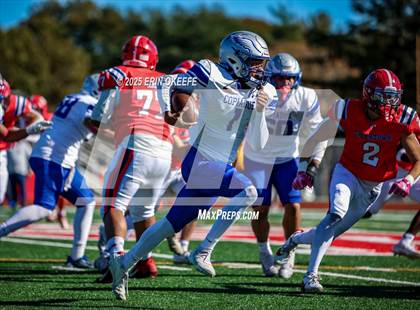 Thumbnail 3 in Copiague @ Smithtown East photogallery.