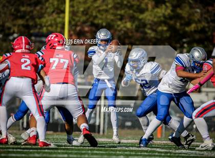 Thumbnail 1 in Copiague @ Smithtown East photogallery.