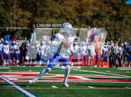 Thumbnail 1 in Copiague @ Smithtown East photogallery.