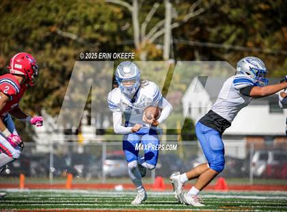 Thumbnail 1 in Copiague @ Smithtown East photogallery.