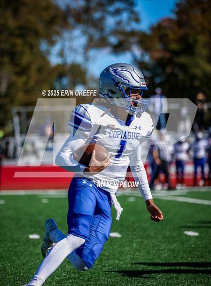 Thumbnail 1 in Copiague @ Smithtown East photogallery.