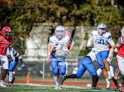 Thumbnail 1 in Copiague @ Smithtown East photogallery.