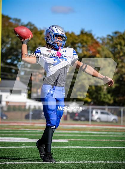 Thumbnail 1 in Copiague @ Smithtown East photogallery.