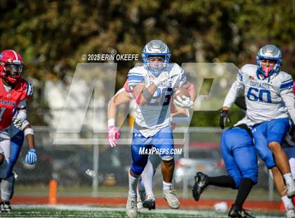 Thumbnail 2 in Copiague @ Smithtown East photogallery.