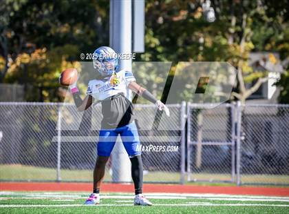 Thumbnail 1 in Copiague @ Smithtown East photogallery.