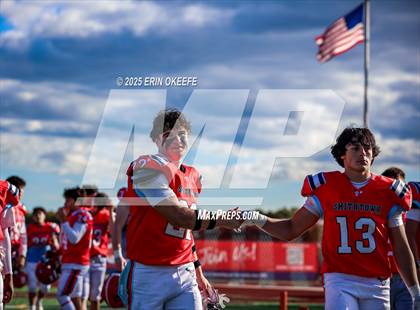 Thumbnail 1 in Copiague @ Smithtown East photogallery.