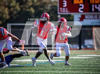 Thumbnail 2 in Copiague @ Smithtown East photogallery.