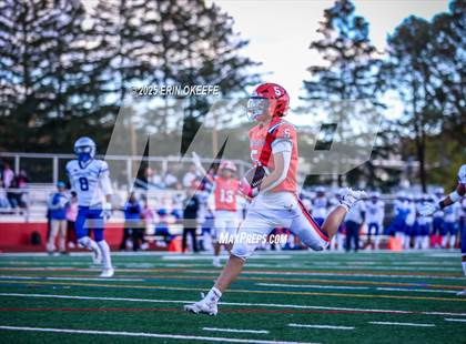 Thumbnail 3 in Copiague @ Smithtown East photogallery.