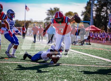 Thumbnail 1 in Copiague @ Smithtown East photogallery.