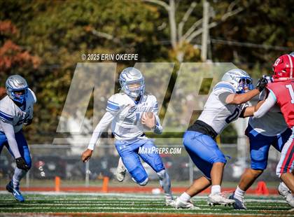 Thumbnail 1 in Copiague @ Smithtown East photogallery.