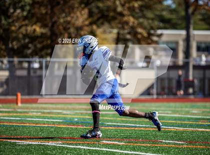 Thumbnail 1 in Copiague @ Smithtown East photogallery.