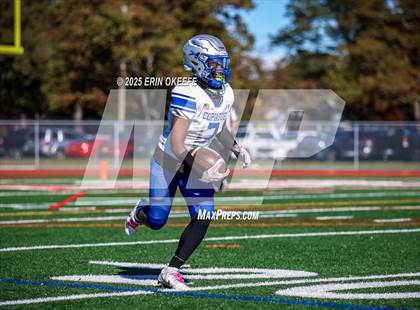 Thumbnail 2 in Copiague @ Smithtown East photogallery.