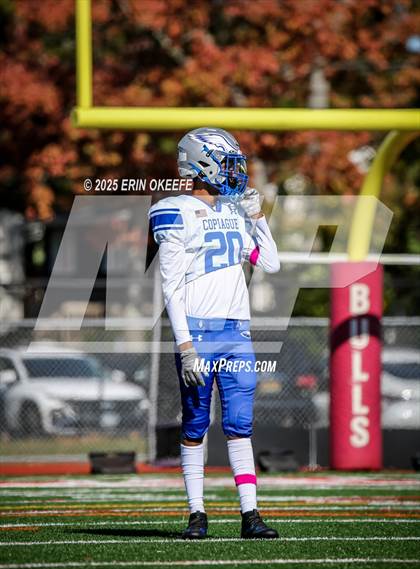 Thumbnail 3 in Copiague @ Smithtown East photogallery.