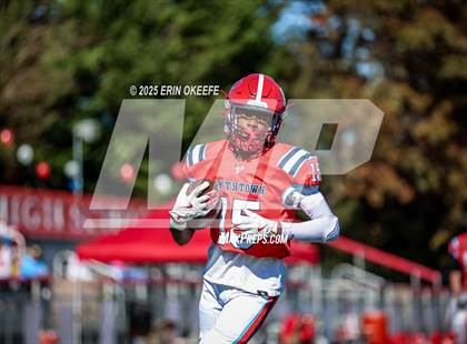 Thumbnail 1 in Copiague @ Smithtown East photogallery.