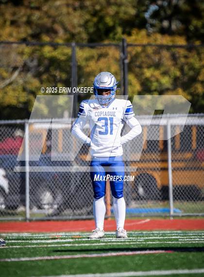 Thumbnail 3 in Copiague @ Smithtown East photogallery.