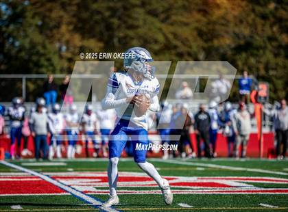 Thumbnail 3 in Copiague @ Smithtown East photogallery.