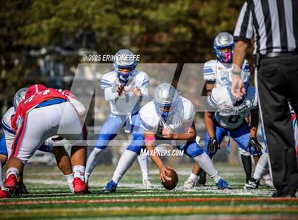 Thumbnail 2 in Copiague @ Smithtown East photogallery.