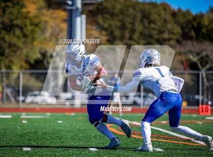 Thumbnail 2 in Copiague @ Smithtown East photogallery.