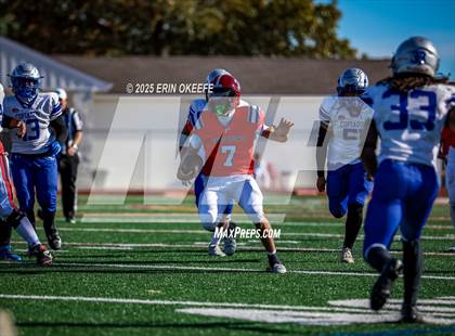 Thumbnail 2 in Copiague @ Smithtown East photogallery.