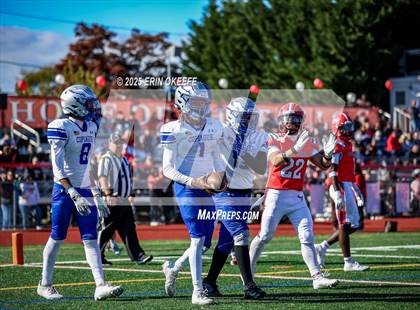 Thumbnail 1 in Copiague @ Smithtown East photogallery.