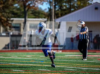 Thumbnail 2 in Copiague @ Smithtown East photogallery.