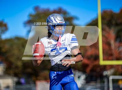 Thumbnail 3 in Copiague @ Smithtown East photogallery.