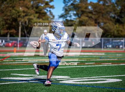 Thumbnail 1 in Copiague @ Smithtown East photogallery.