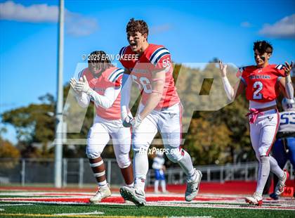 Thumbnail 3 in Copiague @ Smithtown East photogallery.