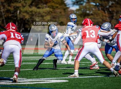 Thumbnail 2 in Copiague @ Smithtown East photogallery.