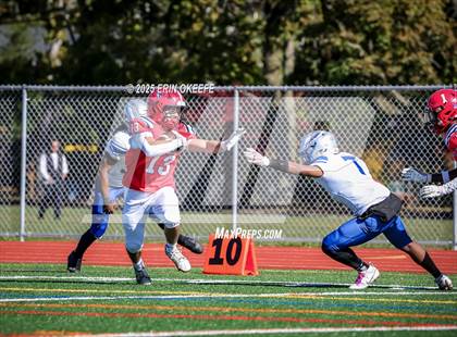 Thumbnail 2 in Copiague @ Smithtown East photogallery.