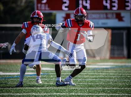 Thumbnail 2 in Copiague @ Smithtown East photogallery.