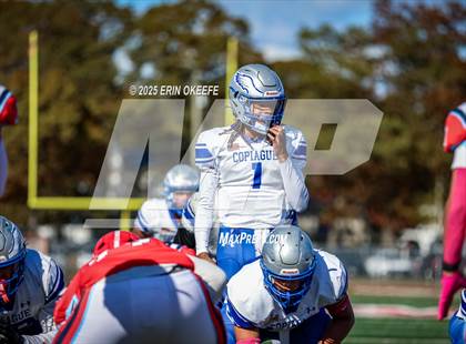 Thumbnail 2 in Copiague @ Smithtown East photogallery.