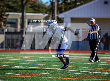 Thumbnail 1 in Copiague @ Smithtown East photogallery.