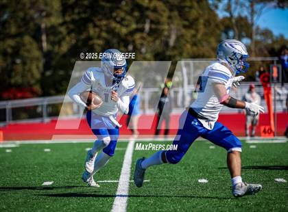 Thumbnail 3 in Copiague @ Smithtown East photogallery.