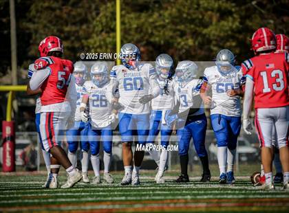 Thumbnail 2 in Copiague @ Smithtown East photogallery.