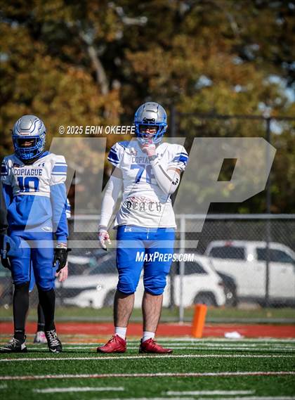 Thumbnail 1 in Copiague @ Smithtown East photogallery.