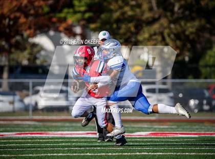 Thumbnail 2 in Copiague @ Smithtown East photogallery.