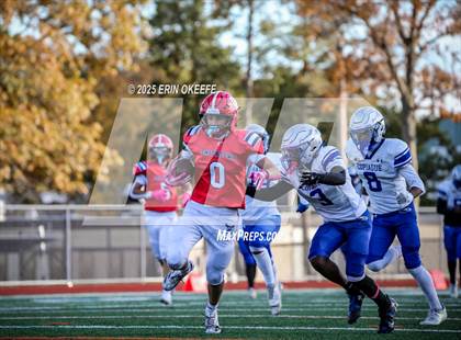 Thumbnail 2 in Copiague @ Smithtown East photogallery.