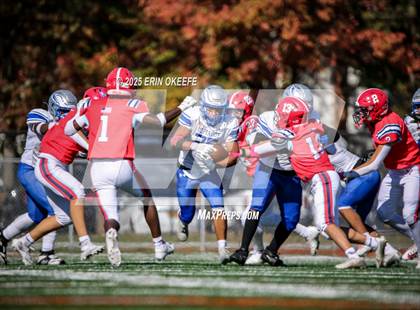 Thumbnail 3 in Copiague @ Smithtown East photogallery.