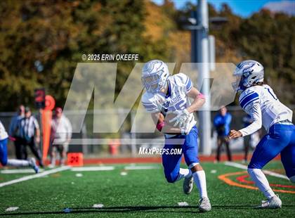 Thumbnail 2 in Copiague @ Smithtown East photogallery.