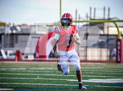 Thumbnail 3 in Copiague @ Smithtown East photogallery.