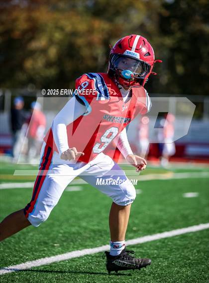 Thumbnail 1 in Copiague @ Smithtown East photogallery.