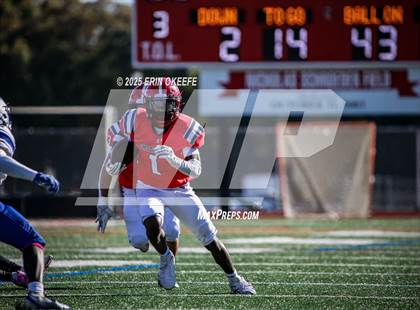 Thumbnail 1 in Copiague @ Smithtown East photogallery.