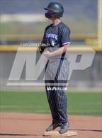 Photo from the gallery "Kingman Academy @ Highland Prep West"