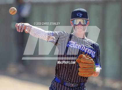 Thumbnail 2 in Kingman Academy @ Highland Prep West photogallery.
