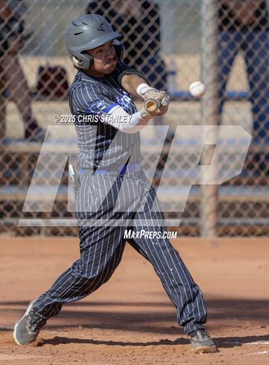 null - Photo 01