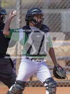 Photo from the gallery "Kingman Academy @ Highland Prep West"
