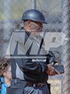 Photo from the gallery "Kingman Academy @ Highland Prep West"